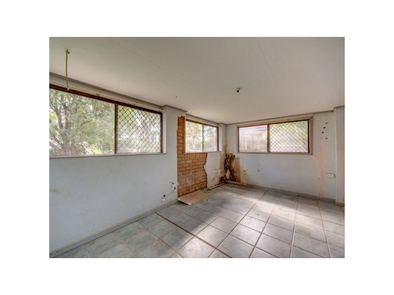 18 Tedman Street, Zillmere QLD 4034