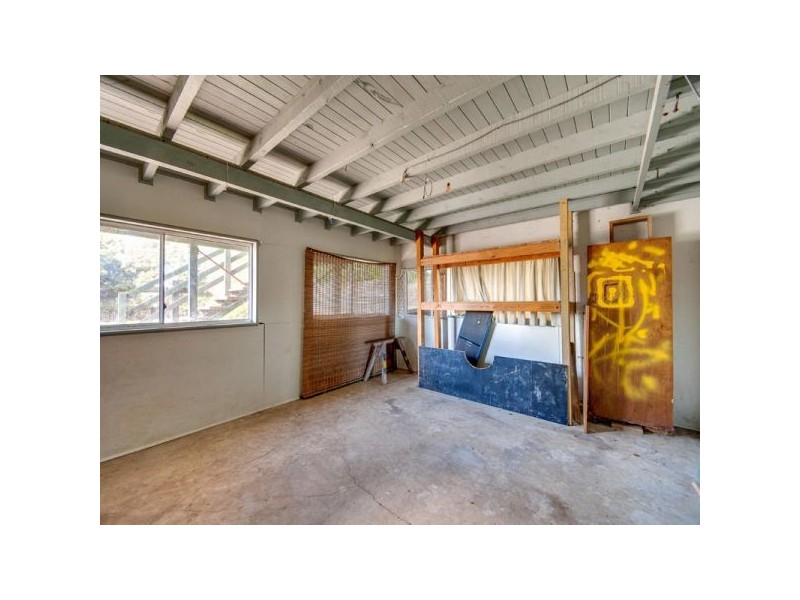 18 Tedman Street, Zillmere QLD 4034