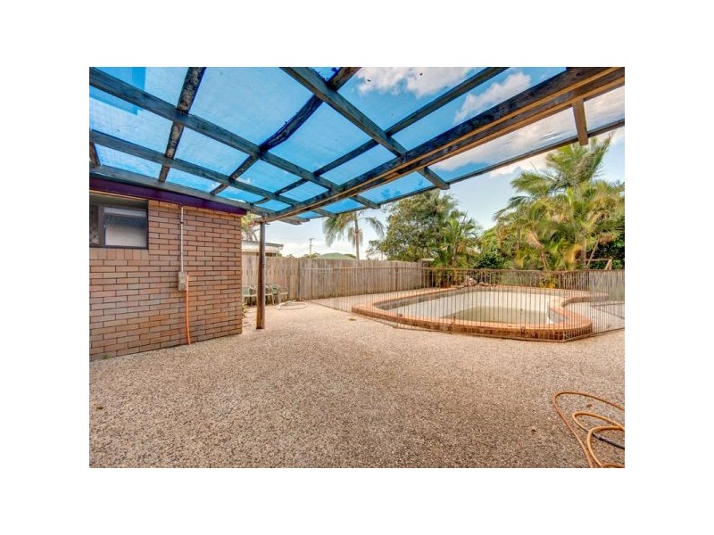18 Tedman Street, Zillmere QLD 4034
