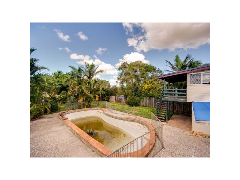 18 Tedman Street, Zillmere QLD 4034