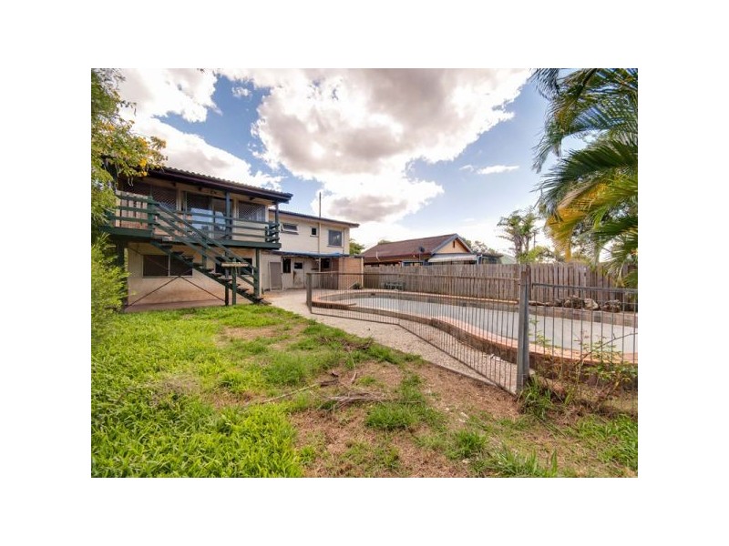 18 Tedman Street, Zillmere QLD 4034