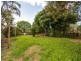 18 Tedman Street, Zillmere QLD 4034