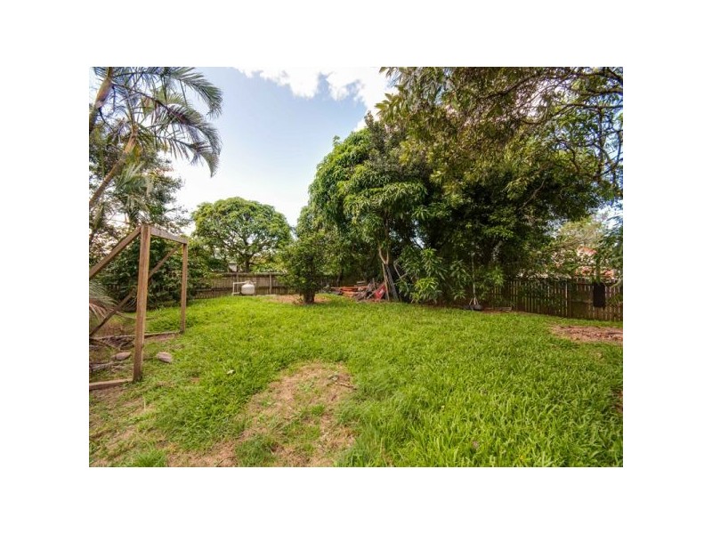 18 Tedman Street, Zillmere QLD 4034