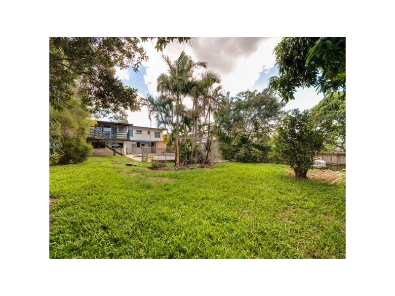18 Tedman Street, Zillmere QLD 4034