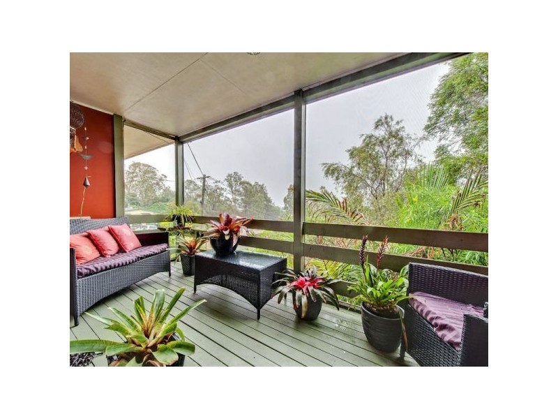 21 Allan Street, Goodna QLD 4300