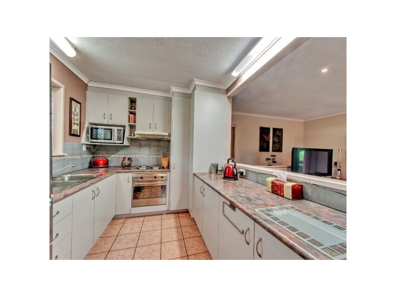 21 Allan Street, Goodna QLD 4300