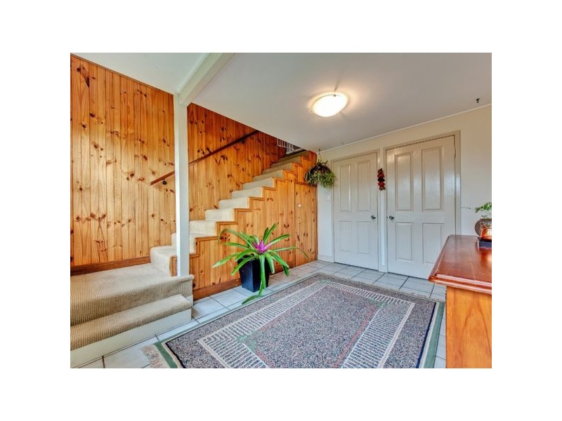 21 Allan Street, Goodna QLD 4300