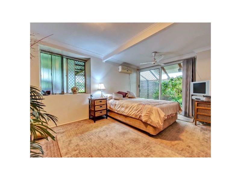 21 Allan Street, Goodna QLD 4300