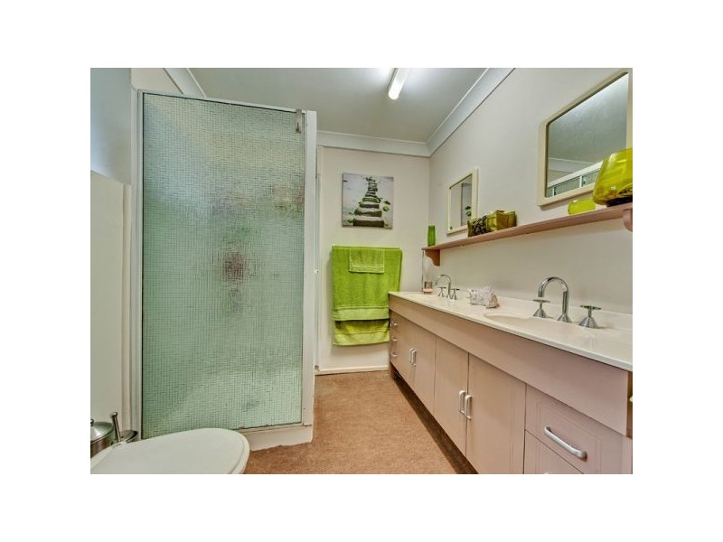 21 Allan Street, Goodna QLD 4300