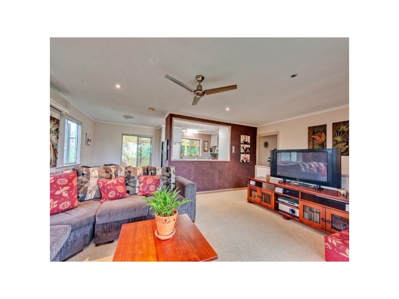 21 Allan Street, Goodna QLD 4300