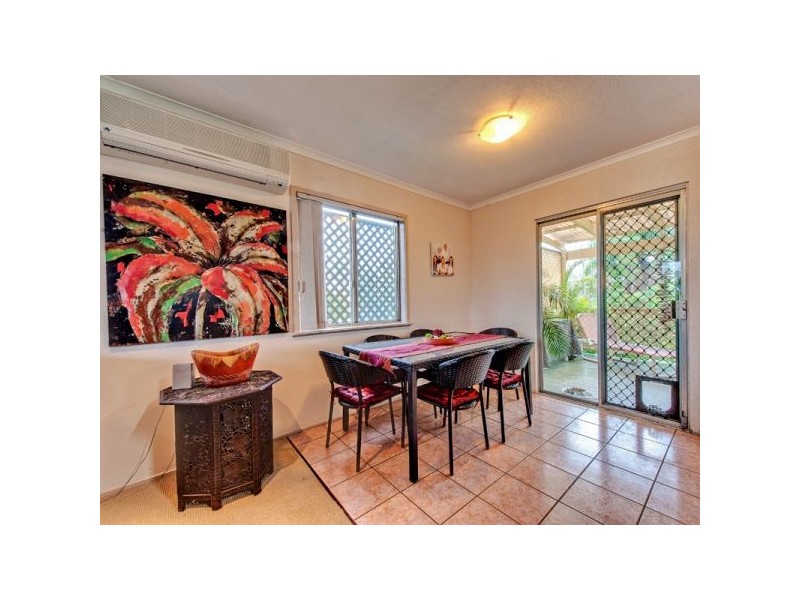 21 Allan Street, Goodna QLD 4300