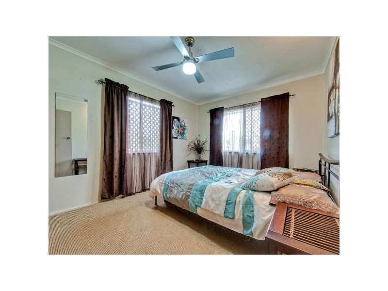 21 Allan Street, Goodna QLD 4300