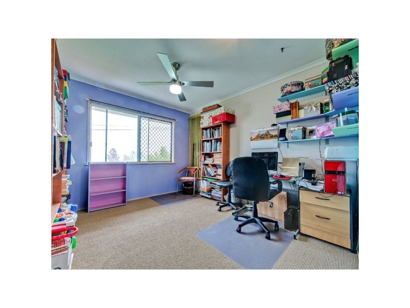 21 Allan Street, Goodna QLD 4300