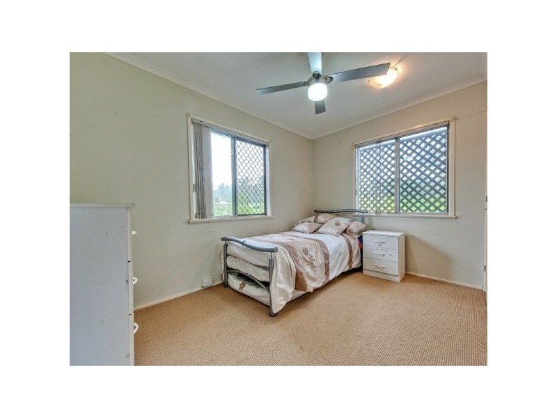 21 Allan Street, Goodna QLD 4300