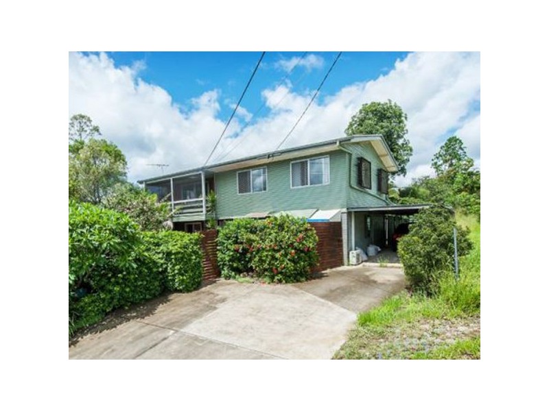 21 Allan Street, Goodna QLD 4300