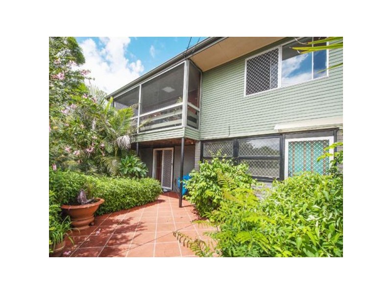 21 Allan Street, Goodna QLD 4300