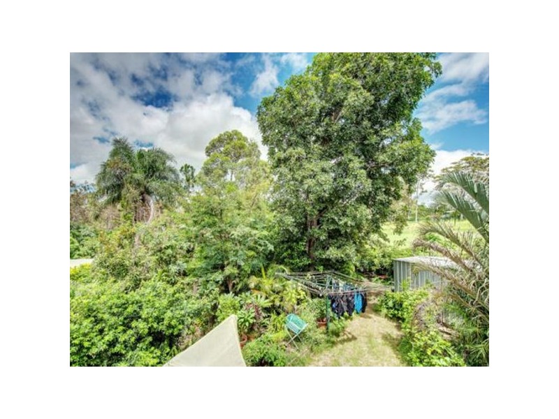 21 Allan Street, Goodna QLD 4300