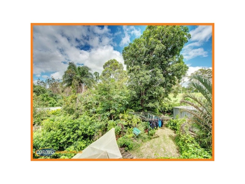 21 Allan Street, Goodna QLD 4300