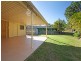 2 Poinciana Court, Kallangur QLD 4503