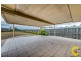 24 Gila Place, Springfield QLD 4300