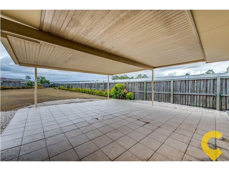 24 Gila Place, Springfield QLD 4300