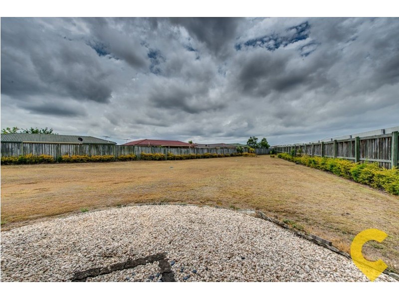 24 Gila Place, Springfield QLD 4300