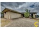 24 Gila Place, Springfield QLD 4300