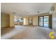 24 Gila Place, Springfield QLD 4300