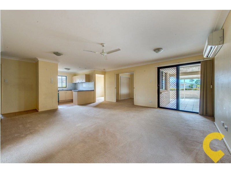 24 Gila Place, Springfield QLD 4300
