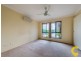 24 Gila Place, Springfield QLD 4300