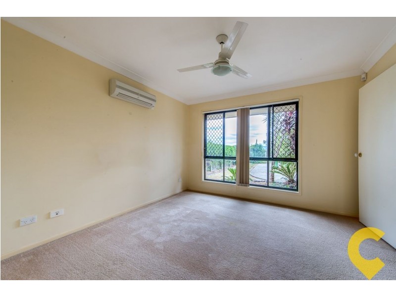 24 Gila Place, Springfield QLD 4300