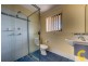 24 Gila Place, Springfield QLD 4300