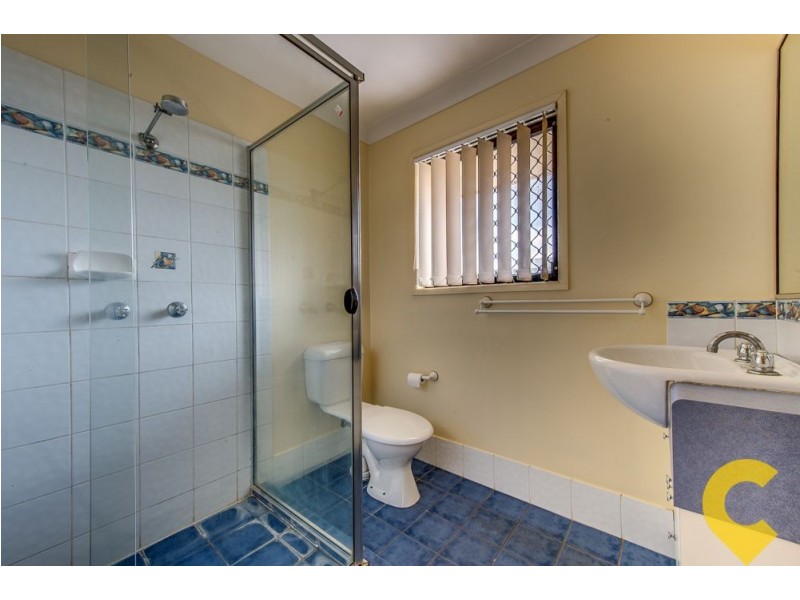 24 Gila Place, Springfield QLD 4300