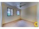 24 Gila Place, Springfield QLD 4300