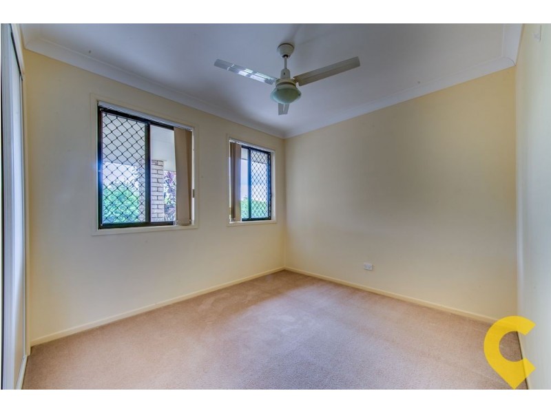 24 Gila Place, Springfield QLD 4300