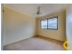 24 Gila Place, Springfield QLD 4300