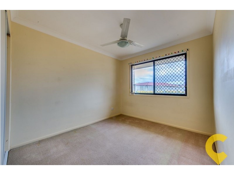 24 Gila Place, Springfield QLD 4300