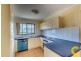 24 Gila Place, Springfield QLD 4300