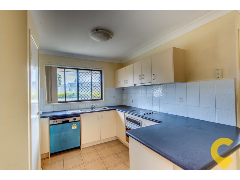 24 Gila Place, Springfield QLD 4300