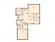 24 Gila Place, Springfield QLD 4300