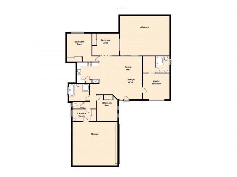 24 Gila Place, Springfield QLD 4300