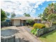 7 Kristy Court, Morayfield QLD 4506