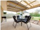 7 Kristy Court, Morayfield QLD 4506
