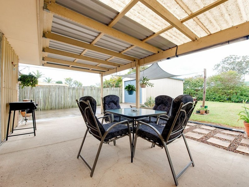 7 Kristy Court, Morayfield QLD 4506