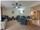 7 Kristy Court, Morayfield QLD 4506