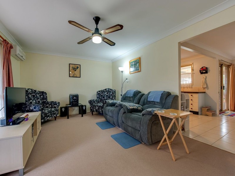 7 Kristy Court, Morayfield QLD 4506