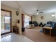 7 Kristy Court, Morayfield QLD 4506
