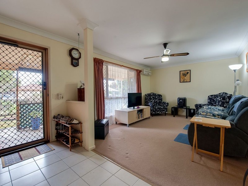 7 Kristy Court, Morayfield QLD 4506