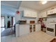 7 Kristy Court, Morayfield QLD 4506