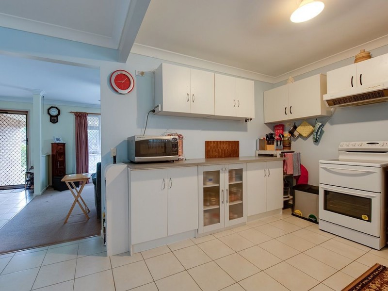 7 Kristy Court, Morayfield QLD 4506